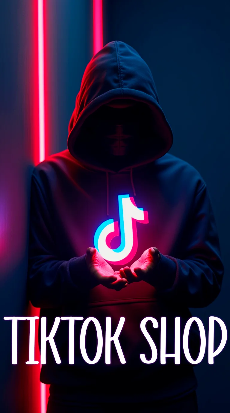 02-tiktok-shop.webp