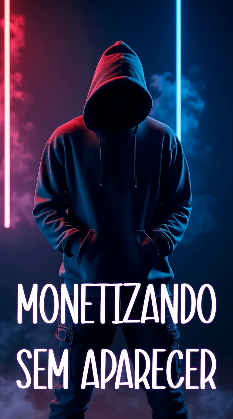 MONETIZANDO-SEM-APARECER-editada-1.webp